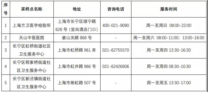 新澳门2024免费原料网