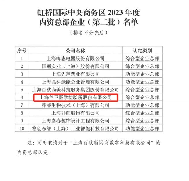 新澳门2024免费原料网