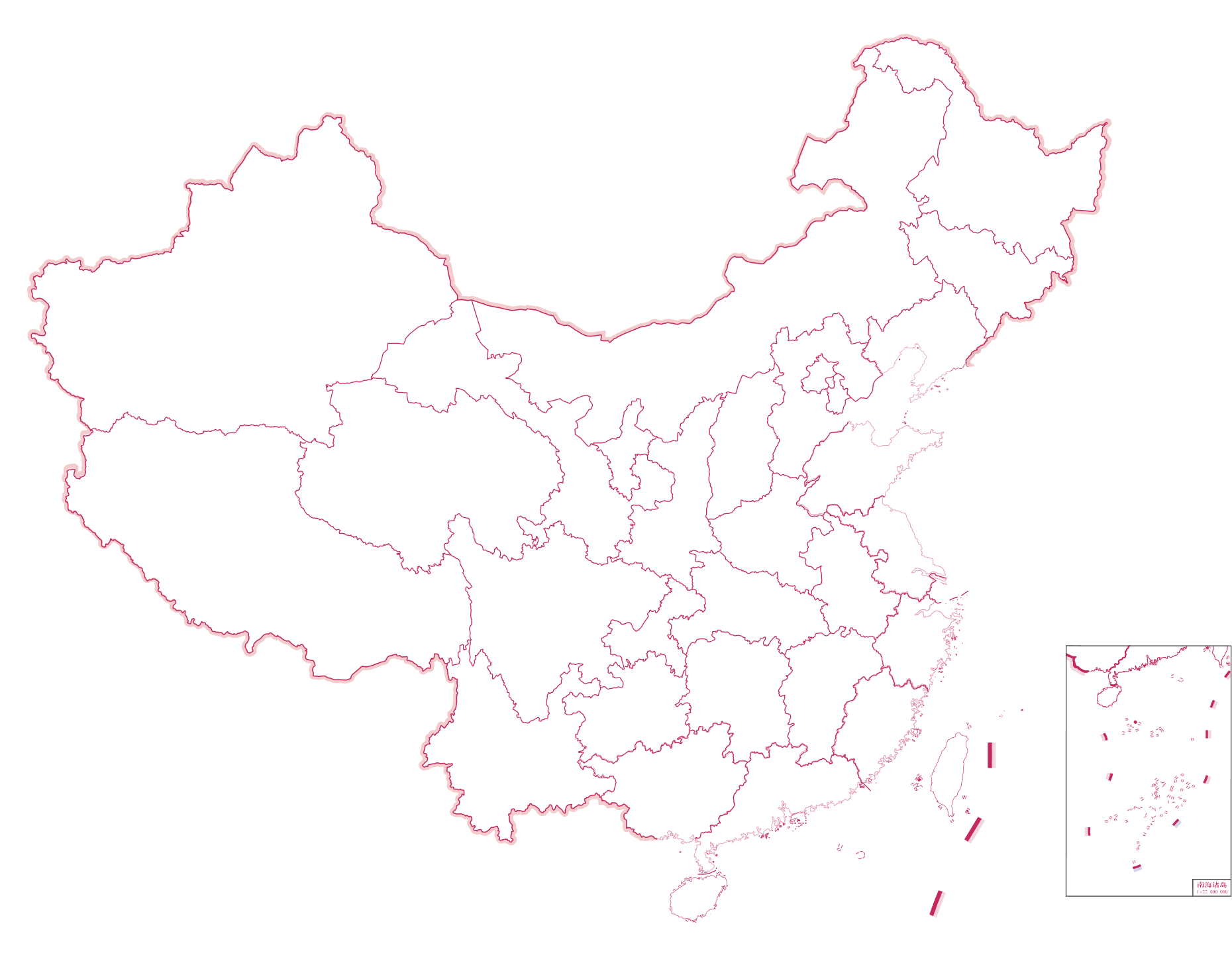 新澳门2024免费原料网